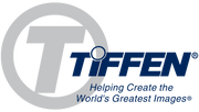 Production partner logo